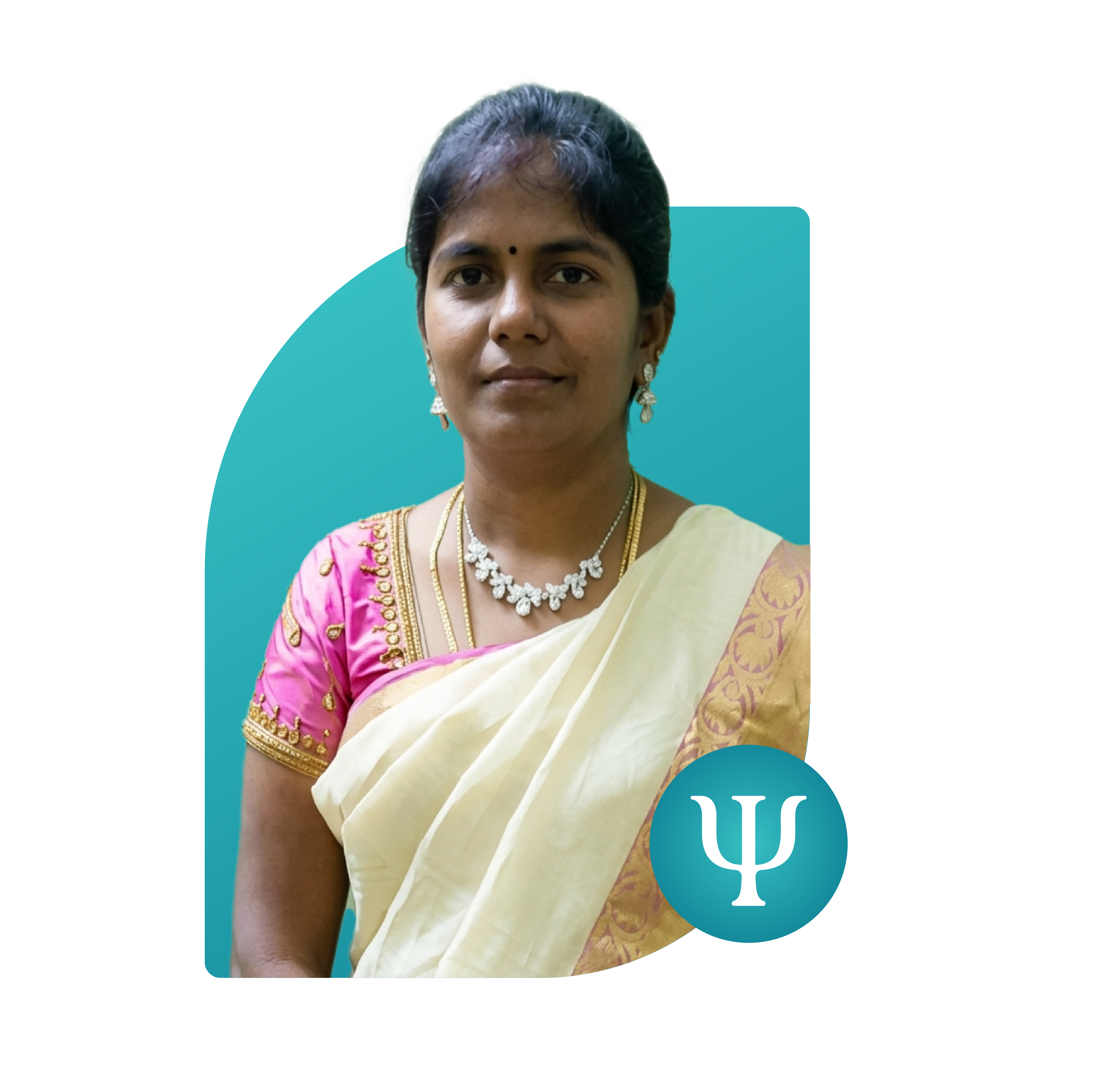 Agham Mind care clinic