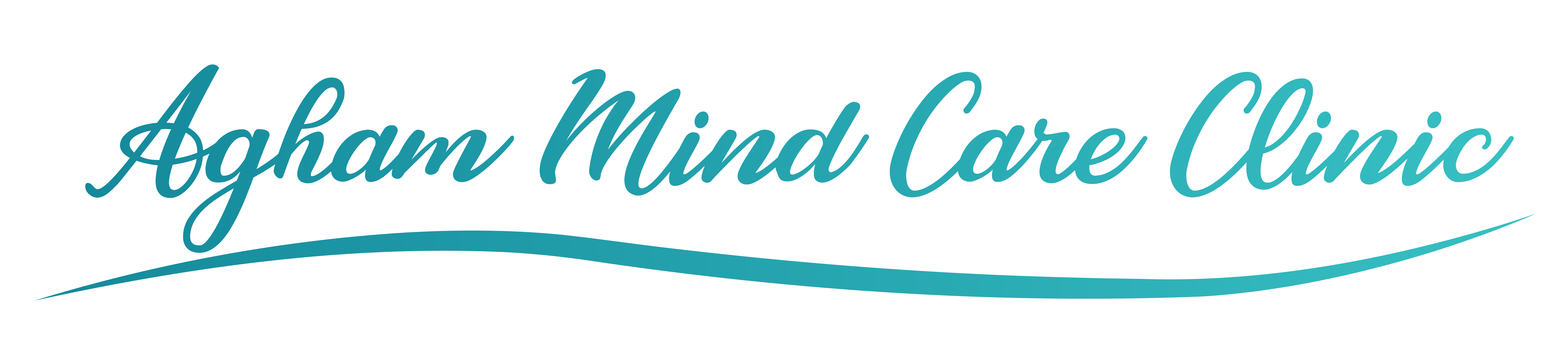 Agham Mind care clinic