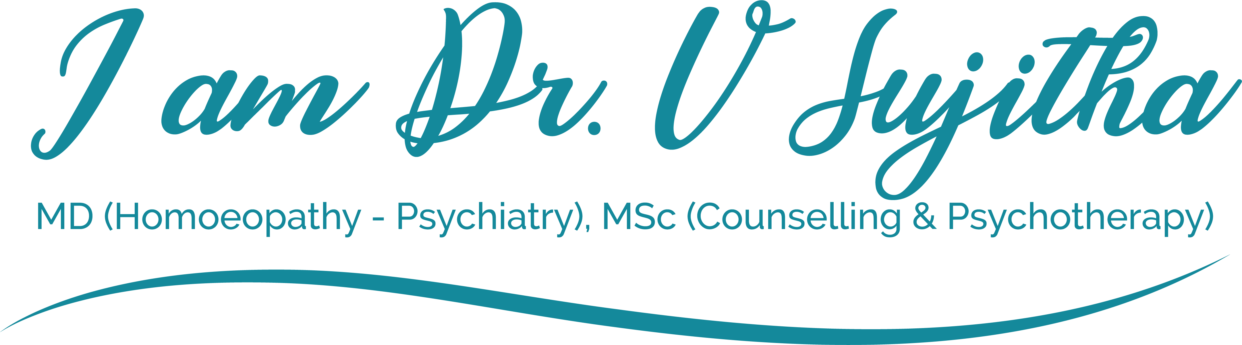 Agham Mind care clinic