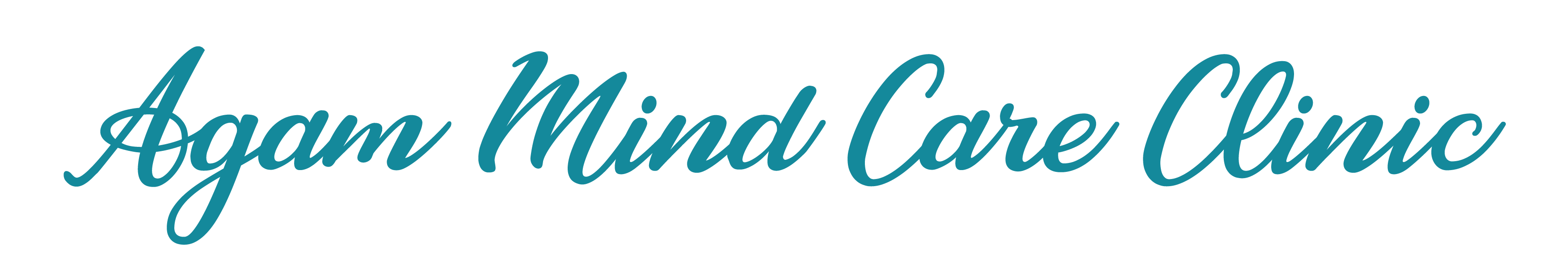 Agham Mind care clinic