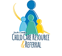 Agham Mind care clinic