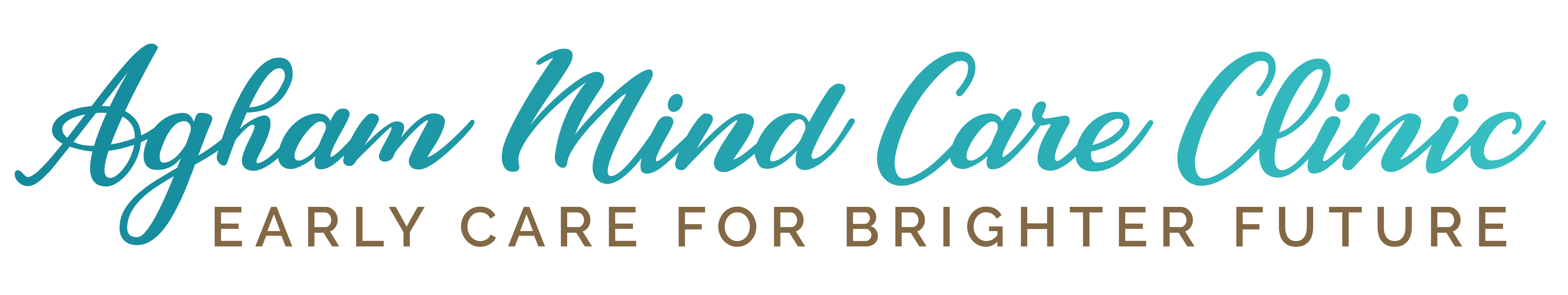 Agham Mind care clinic