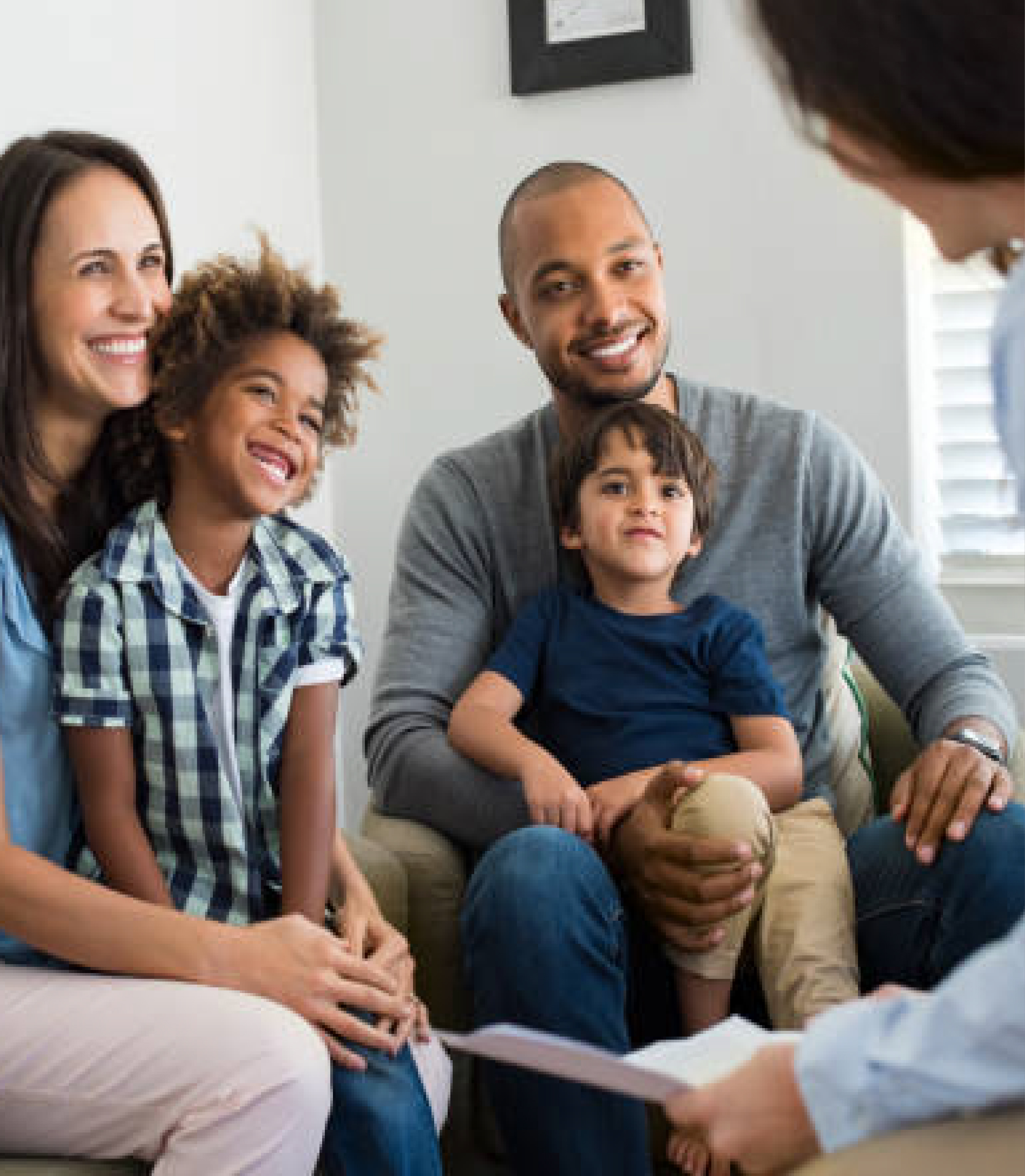 Agham Mind care clinic