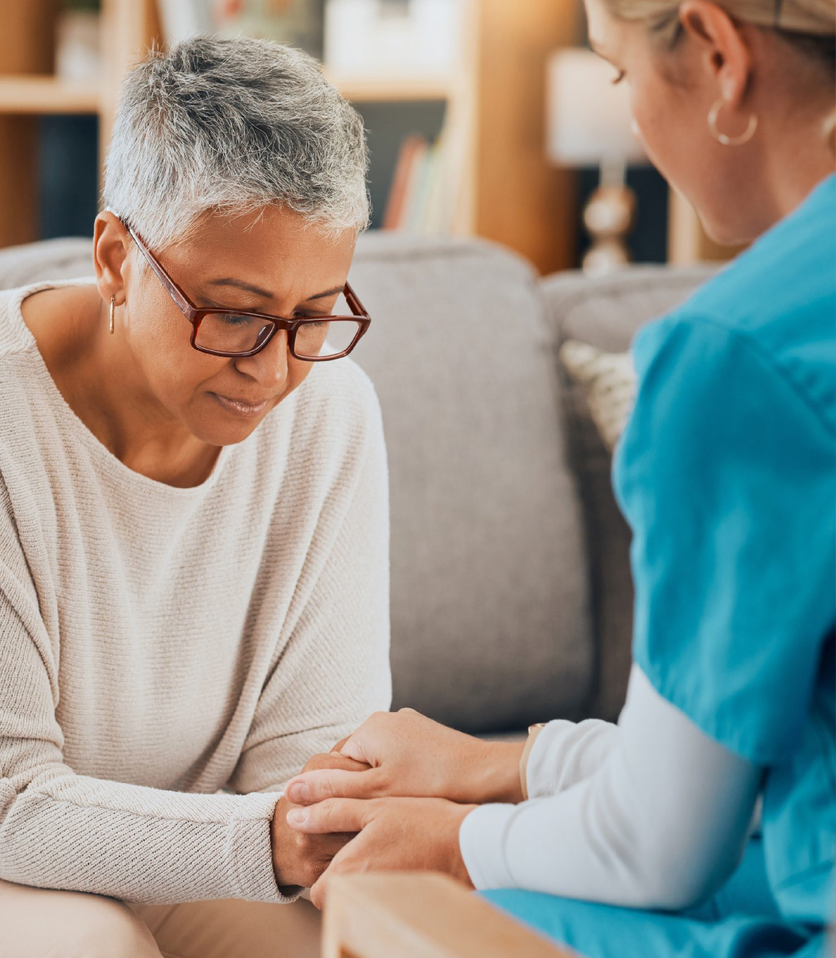 Agham Mind care clinic