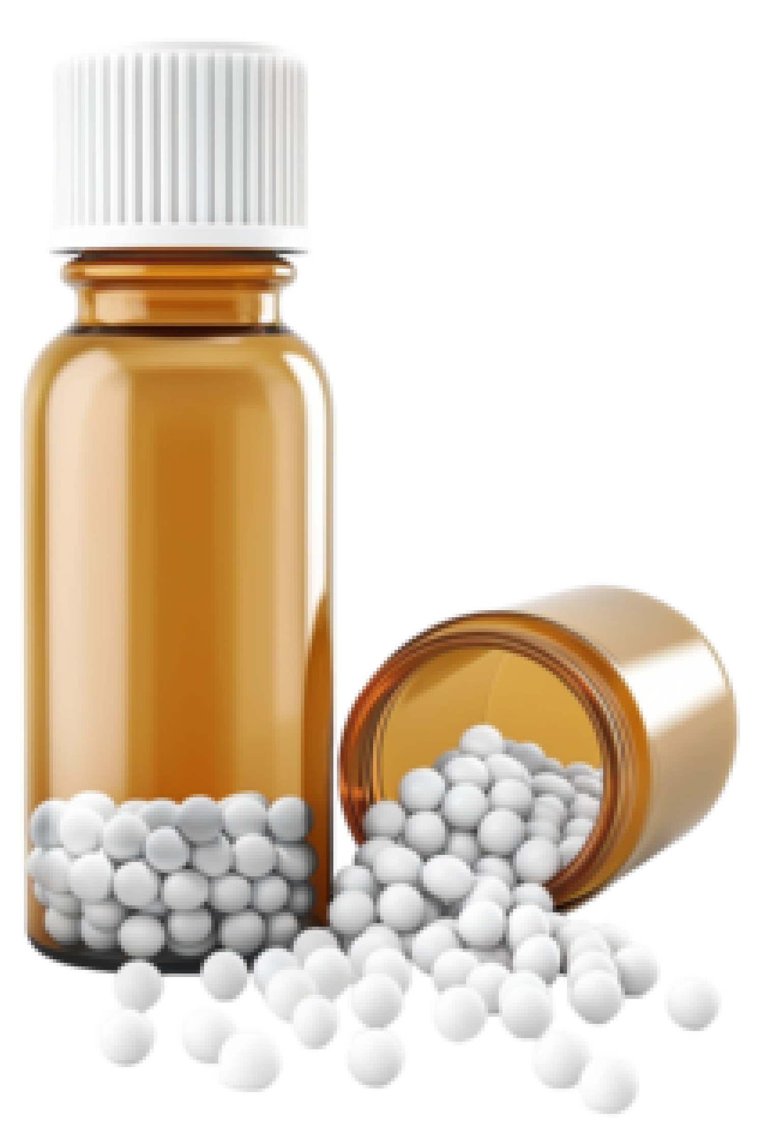 Agham Mind care clinic